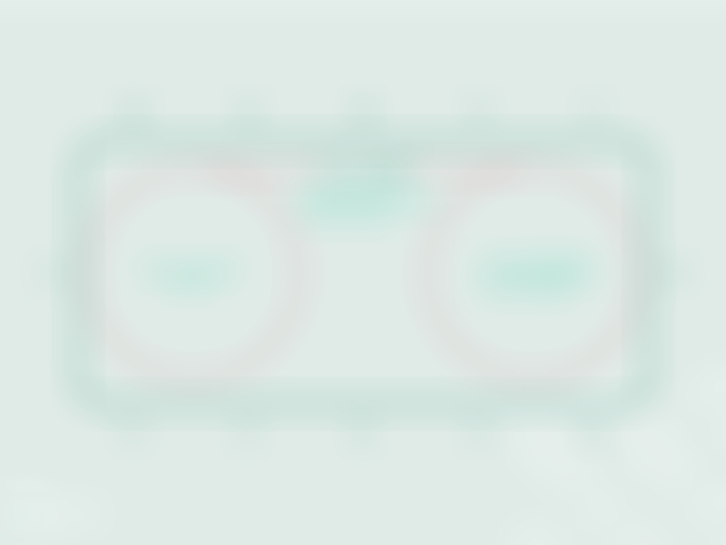 cassette-amplitude.jpg