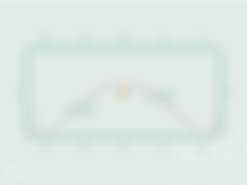 ligne-courbe-en-deplacements-lateraux-1.jpg