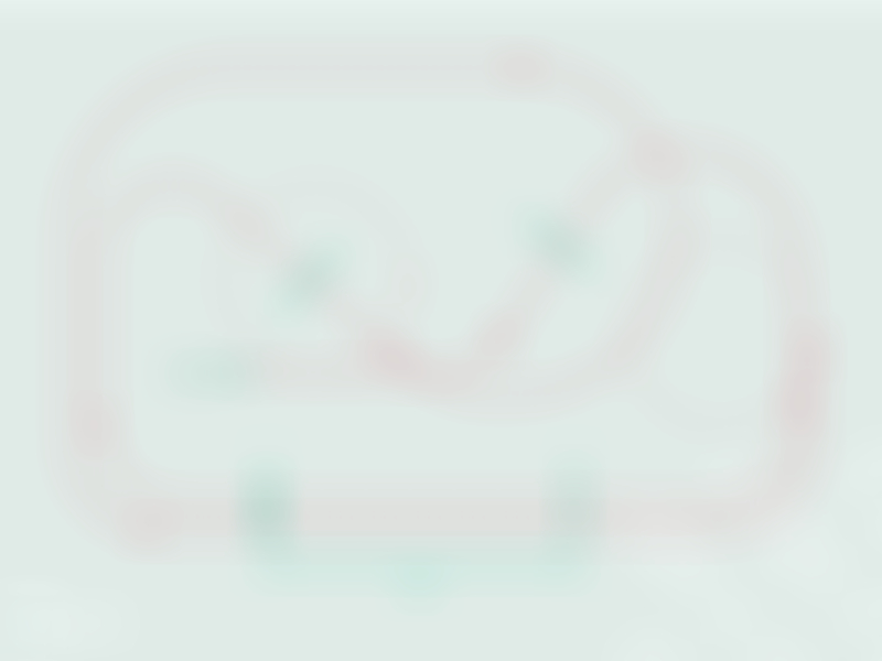 varier-l-amplitude-4.jpg