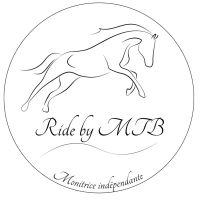 ridebymtb