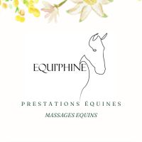 Equi’Phine