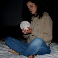 Lauriane.grn
