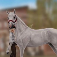 Agathorse