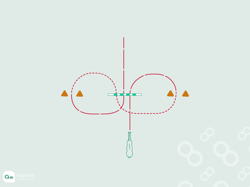 18-Cercles-et-transitions.jpg