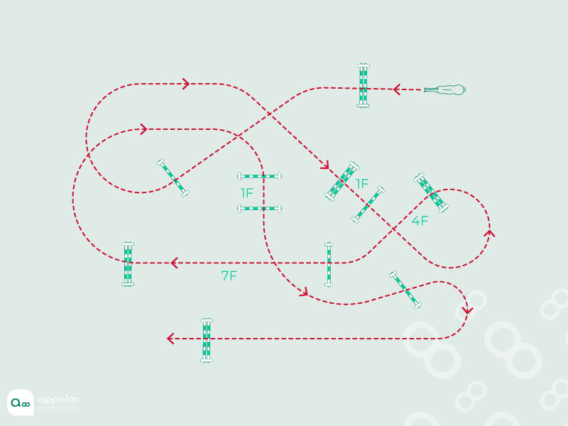 23-Enchaînement-de-10-obstacles.jpg