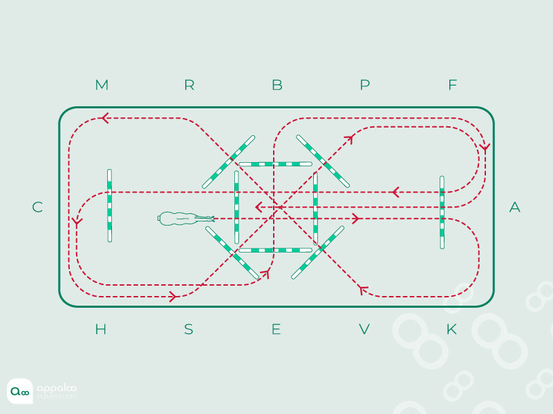 47.Diagonales-et-doublés.jpg