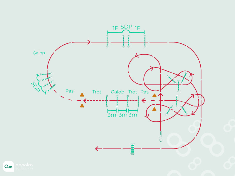 61-Parcours-bilan.jpg