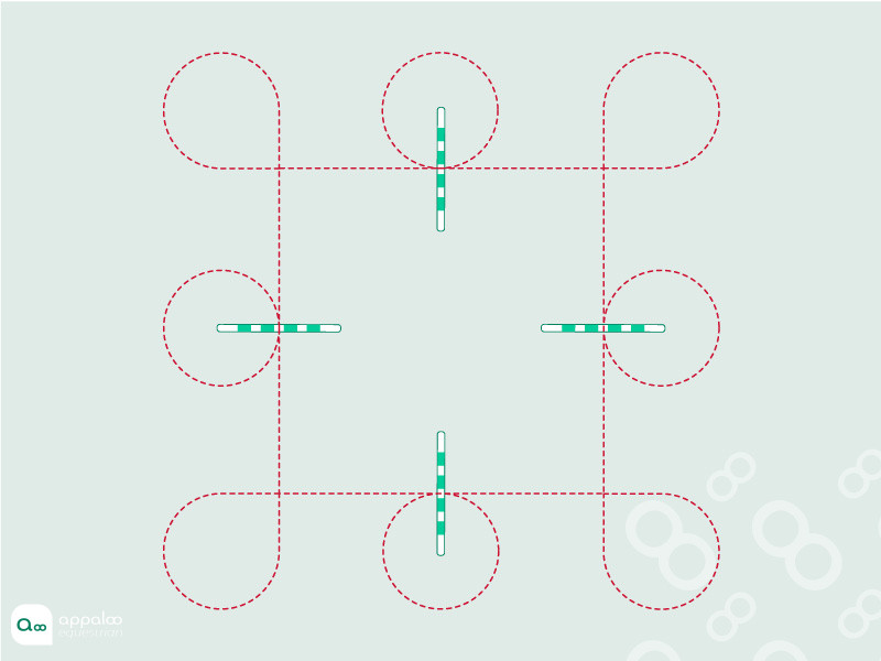 8-boucles.jpg