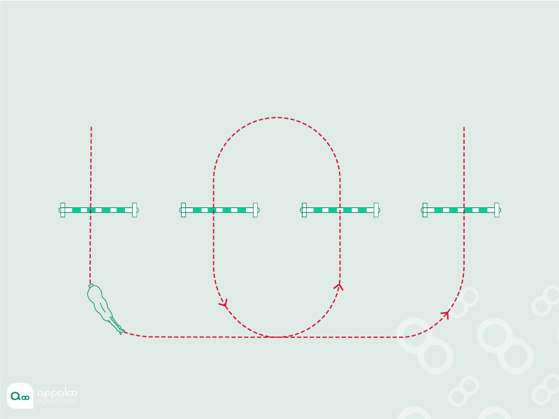 boucle-basse-obstacle.jpg