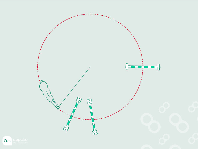 cavalettis-et-obstacle.jpg
