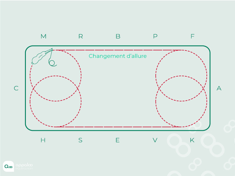 cercle-cercle-et-encore-cercle.jpg