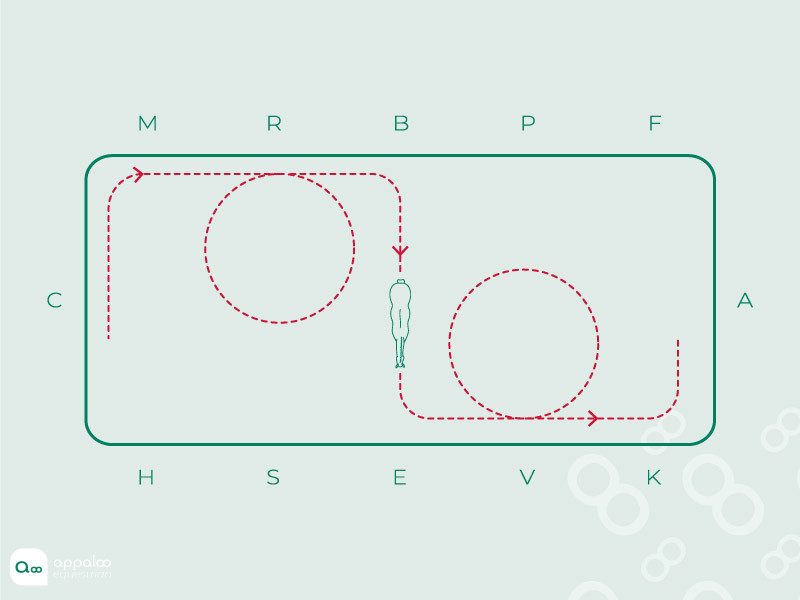 Cercles-et-doubler.jpg