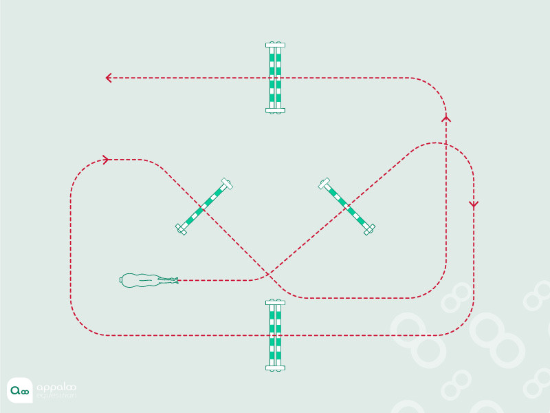 choisis-ton-obstacle-1.jpg