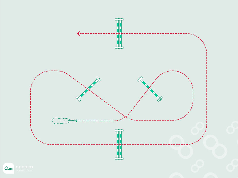 choisis-ton-obstacle-2.jpg