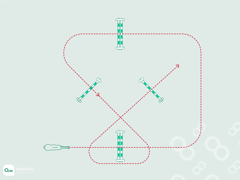 choisis-ton-obstacle-3.jpg
