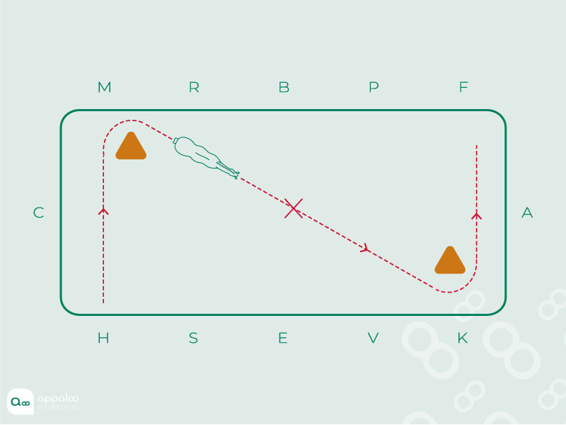 diagonale-arrete.jpg