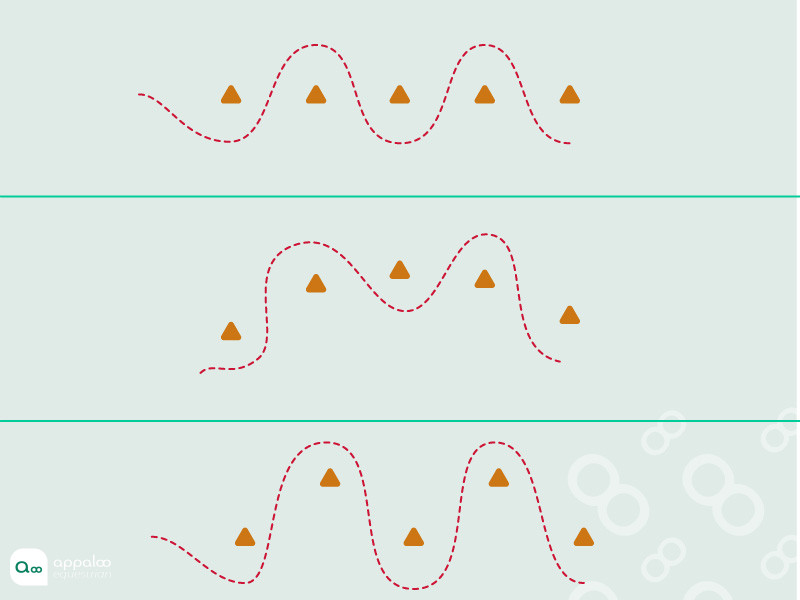 divers-slalom.jpg