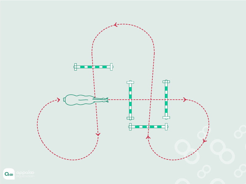entrelacement-dobstacles-1.jpg