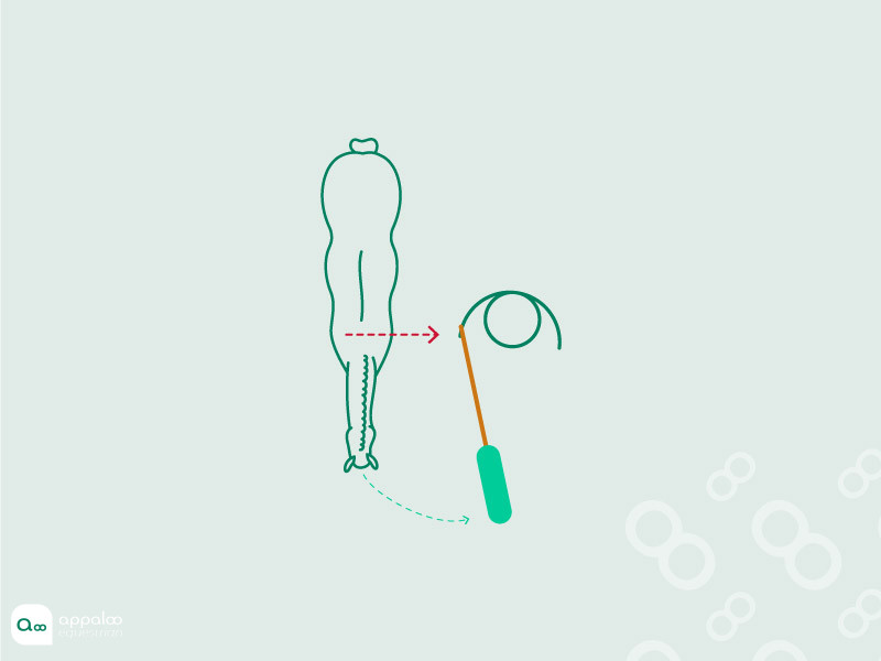 epaule-cible.jpg