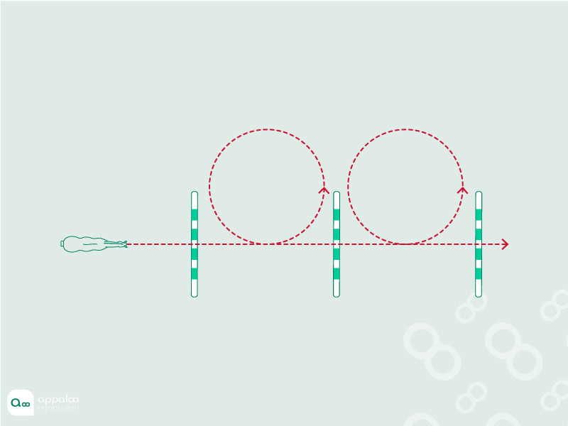 equilibre-rectitude-cercle.jpg