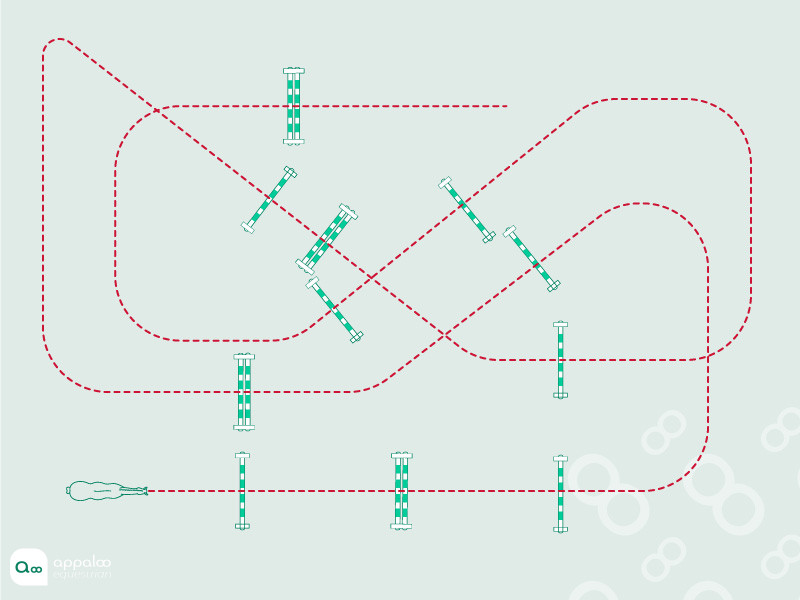 idee-parcours-cso.jpg