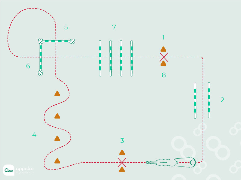 la-parcours.jpg
