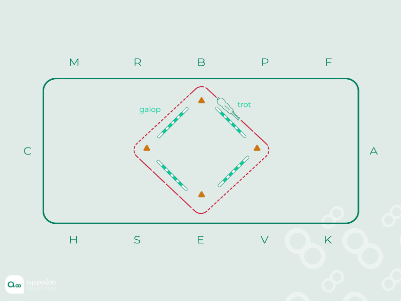 le-cercle-carre-2.jpg
