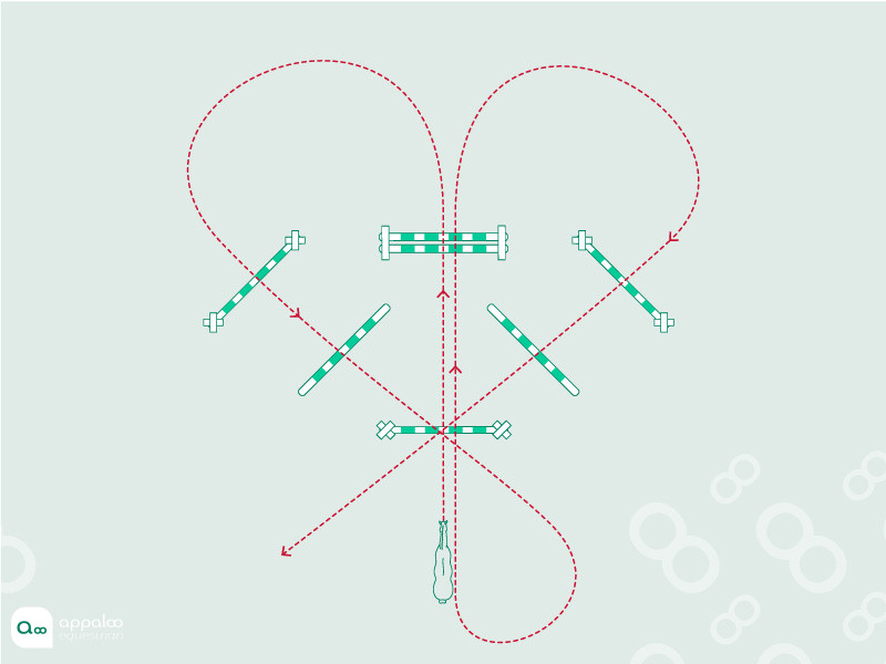 le-coeur.jpg
