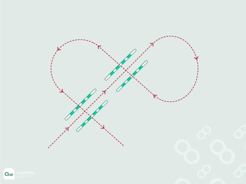 le-coeur-infini.jpg