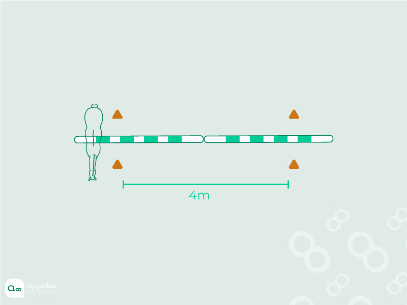 le-deplacement-lateral.jpg
