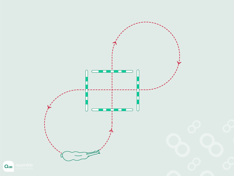 le-huit-entre-les-barres.jpg
