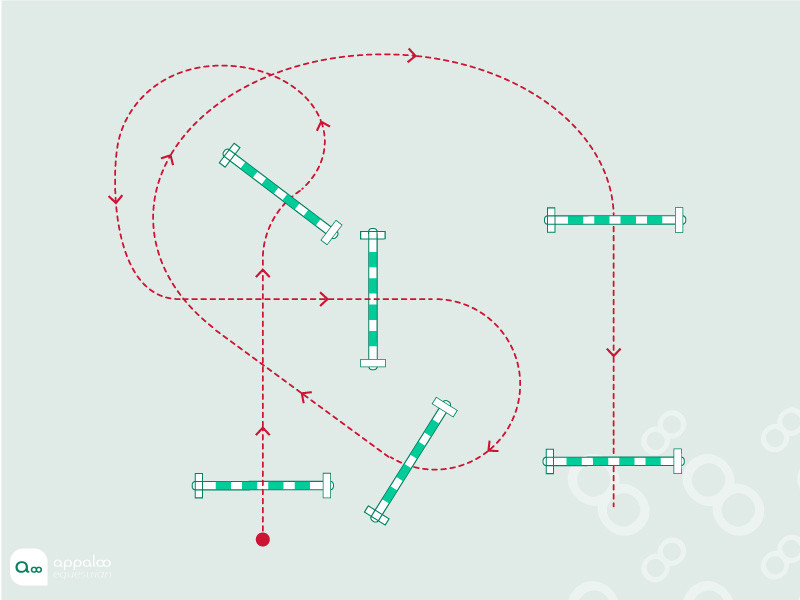 le-parcours-2.jpg