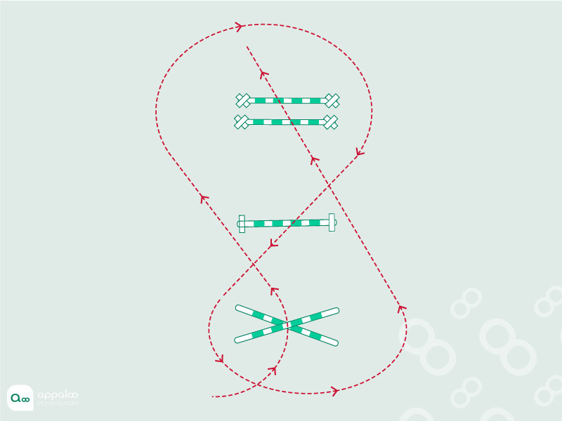 le-parcours-obstacle.jpg