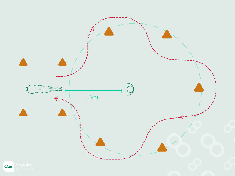 Le-slalom-cerclé.jpg