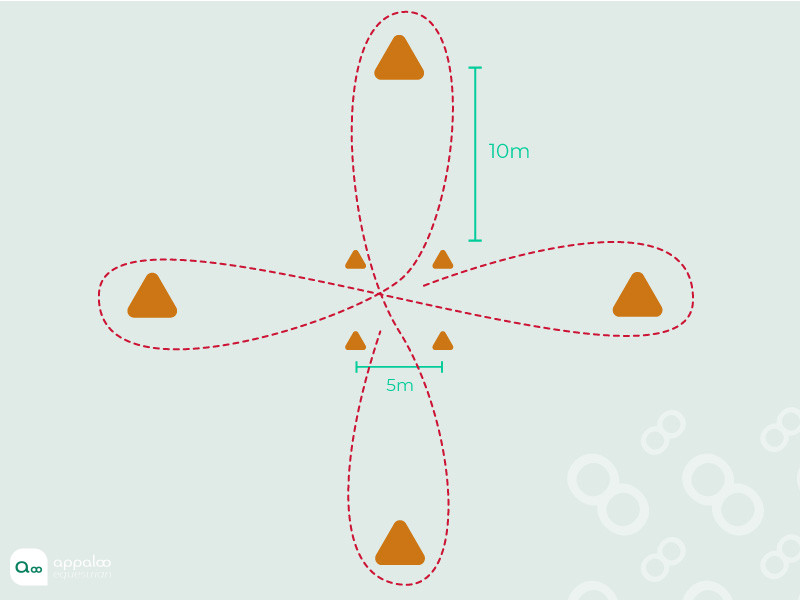 le-trefle-a-quatre-feuilles.jpg