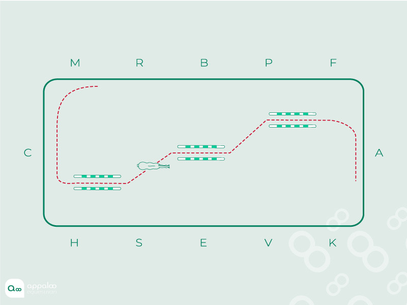 les-3-couloirs.jpg