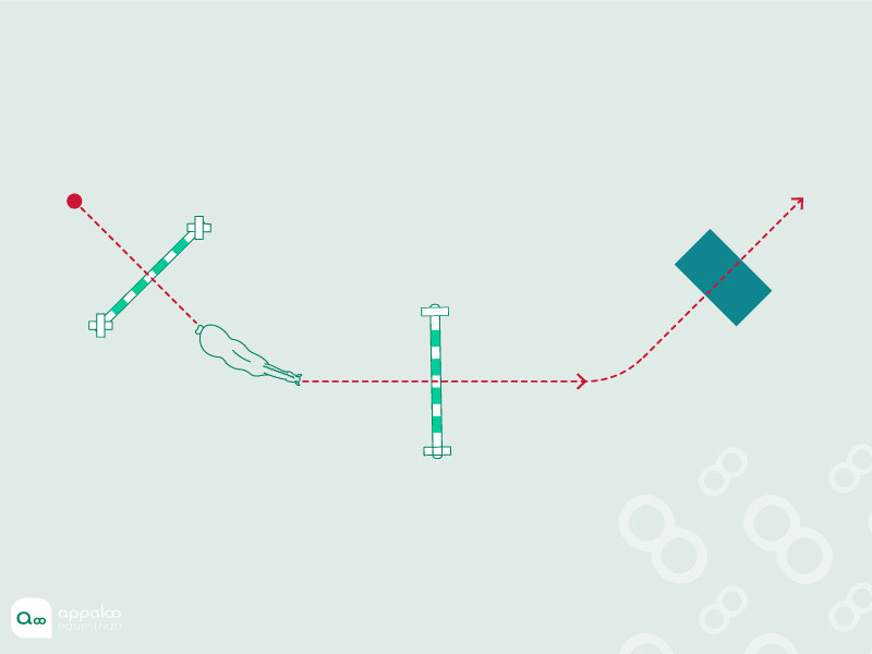 ligne-courbe-de-concentration.jpg