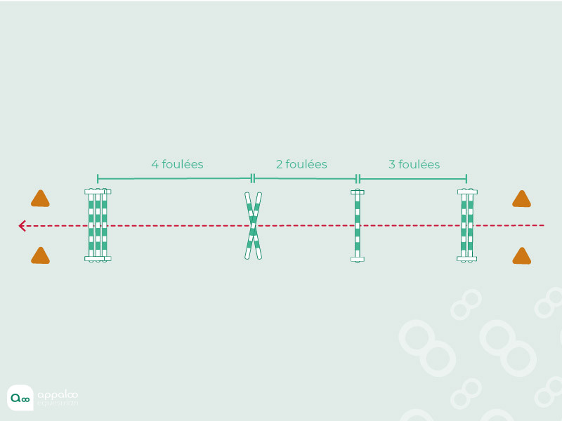 Ligne-de-mécanisation.jpg