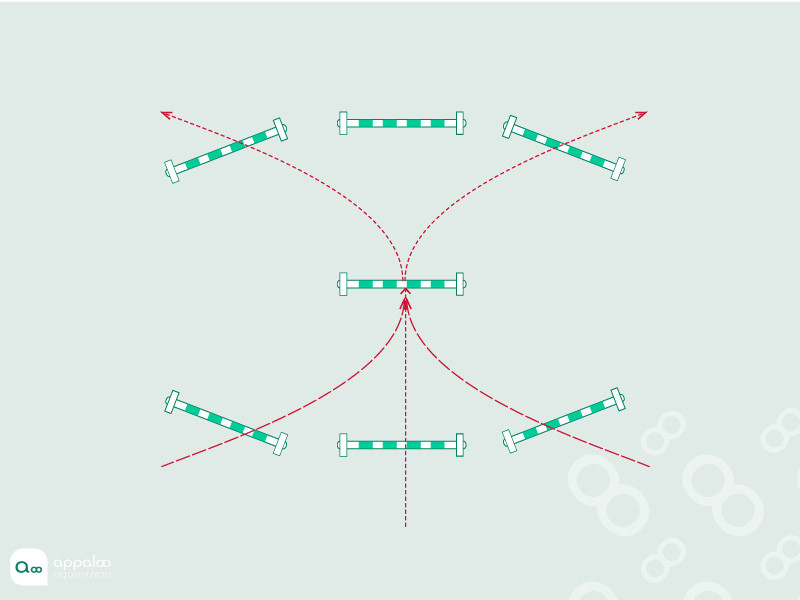 Lignes-courbes-et-changements-de-pieds.jpg