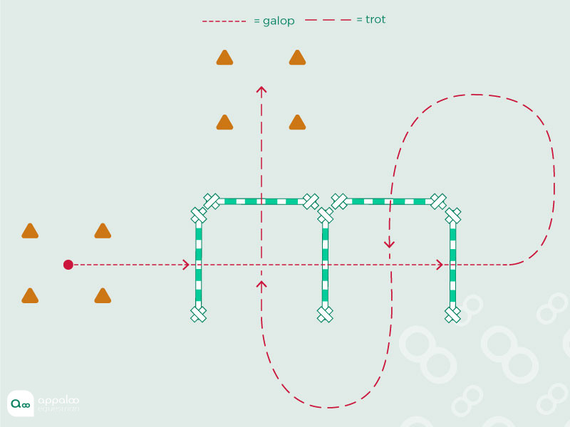 obstacleLigneDroiteMiniSerpentine.jpg