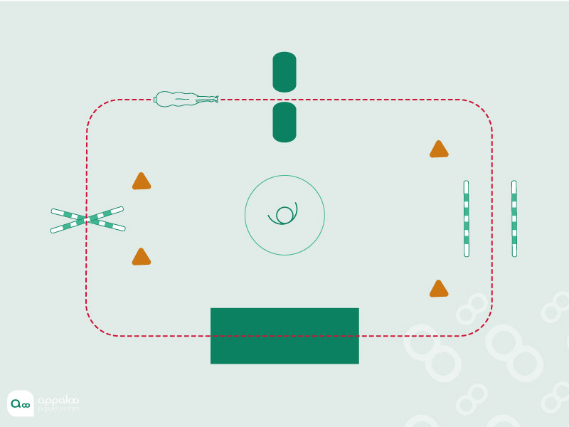 parcours-désensibilisation-et-détachement.jpg