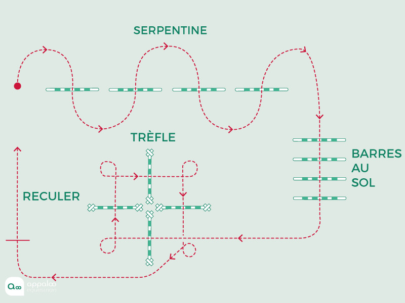parcours_Embuches.png