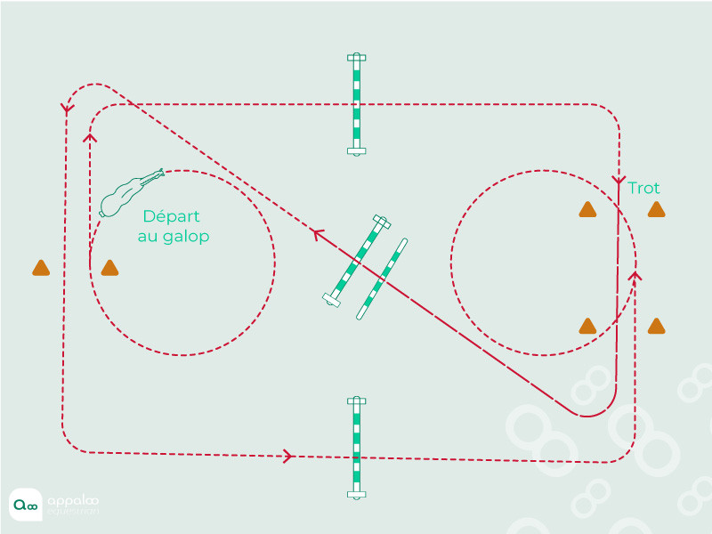 parcours-initiation-hunter-controle-de-la-vitesse.jpg