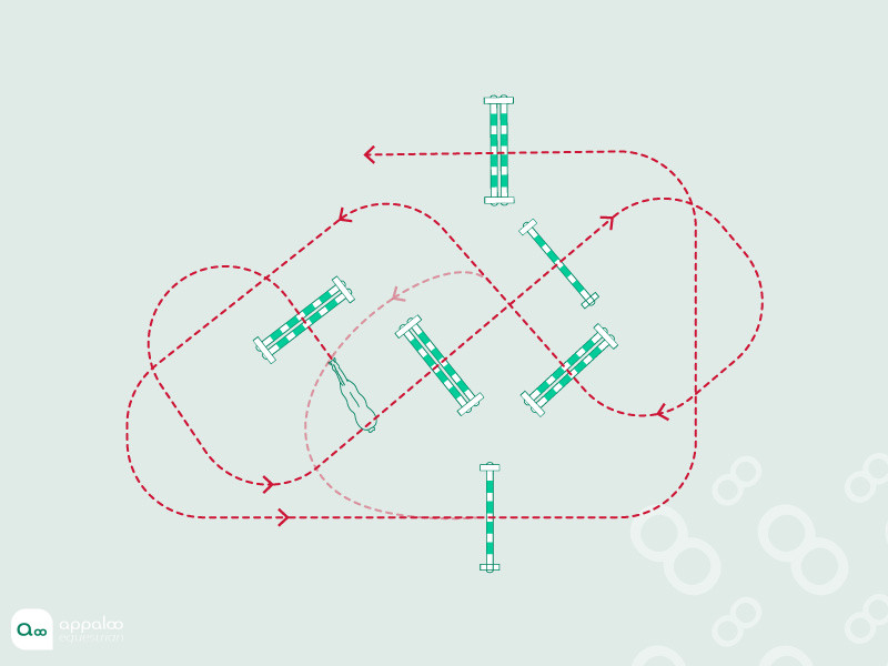 parcours-obstacles-2.jpg
