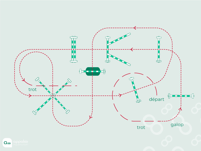 parcours-type-hunter.jpg