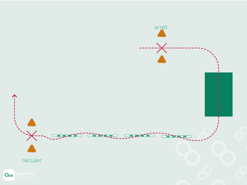 Petit-parcours-à-pieds-pour-travailler-la-proprioception.jpg