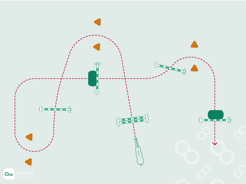 Petit-parcours-avec-biais.jpg