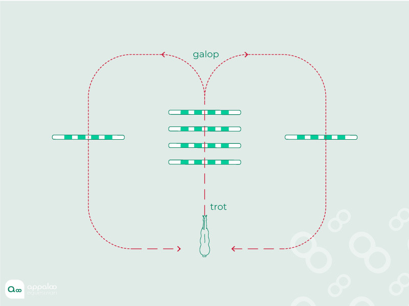 precision-et-ecoute.jpg