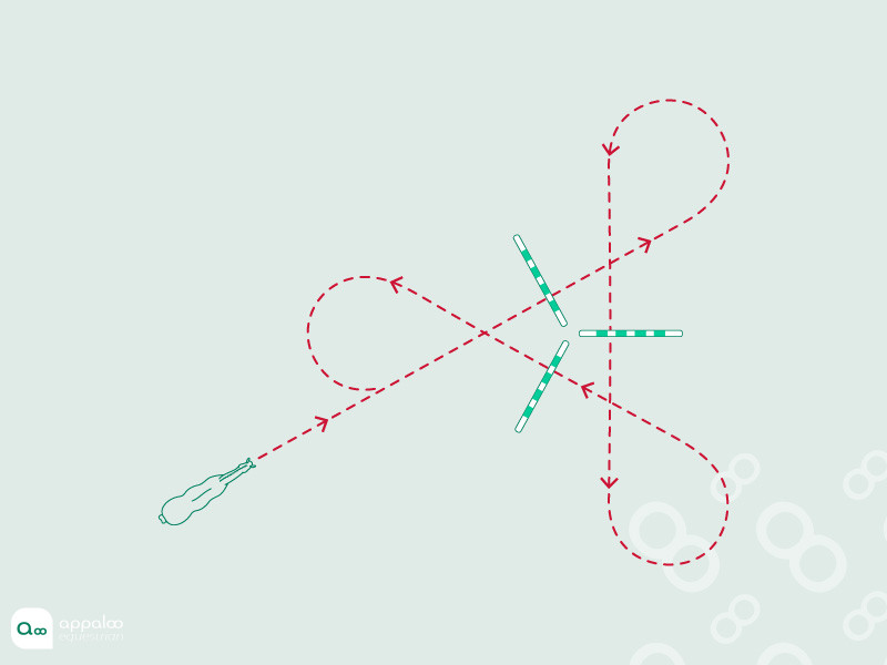 Schéma-2-Le-triangle.jpg