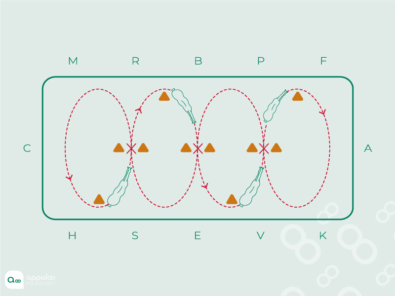 serpentine-4-boucles.jpg